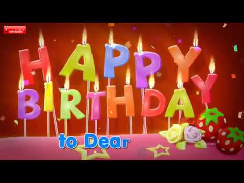 free download happy birthday song mp3 instrumental