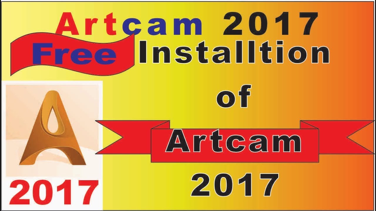 free download artcam software 2008
